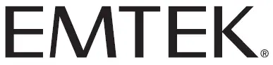 EMTEK-logo