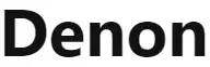 Denon LOGO
