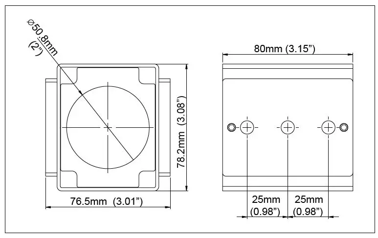 AURORA-MOUNTS-AFC-PDK-Pole-Drill-Fixture-FIG-2