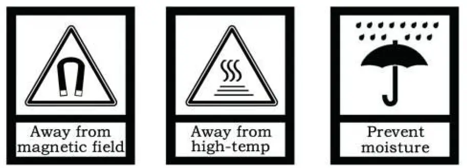 TEKNOLINE T4-IS02 Indoor 1