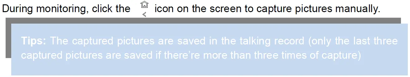 TEKNOLINE T4-IS02 Indoor 11