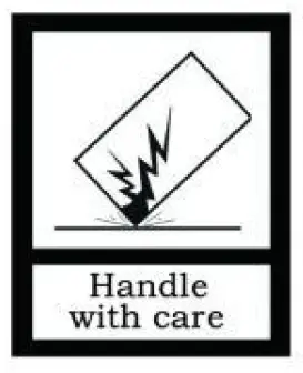 TEKNOLINE T4-IS02 Indoor 2