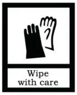 TEKNOLINE T4-IS02 Indoor 3