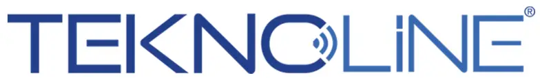 TEKNOLINE logo