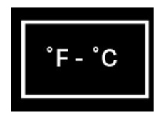 KitchenAid-KBSN708MPS-48-Inch-Built-In-Side-by-Side-Refrigerator-fig1