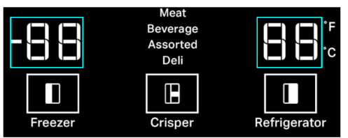 KitchenAid-KBSN708MPS-48-Inch-Built-In-Side-by-Side-Refrigerator-fig2