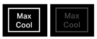 KitchenAid-KBSN708MPS-48-Inch-Built-In-Side-by-Side-Refrigerator-fig5