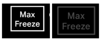 KitchenAid-KBSN708MPS-48-Inch-Built-In-Side-by-Side-Refrigerator-fig6