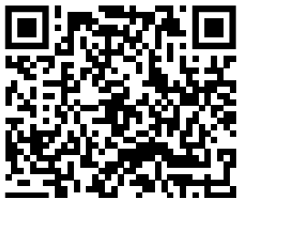 KitchenAid-KBSN708MPS-48-Inch-Built-In-Side-by-Side-Refrigerator-fig8