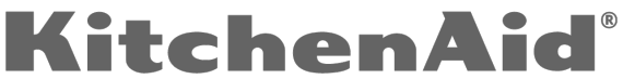 KitchenAid-logo