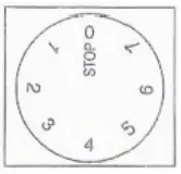 SUMMIT-Auto-Defrost-All-Refrigerators-FIG 4