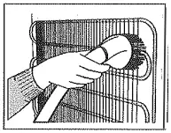 SUMMIT-Auto-Defrost-All-Refrigerators-FIG 5