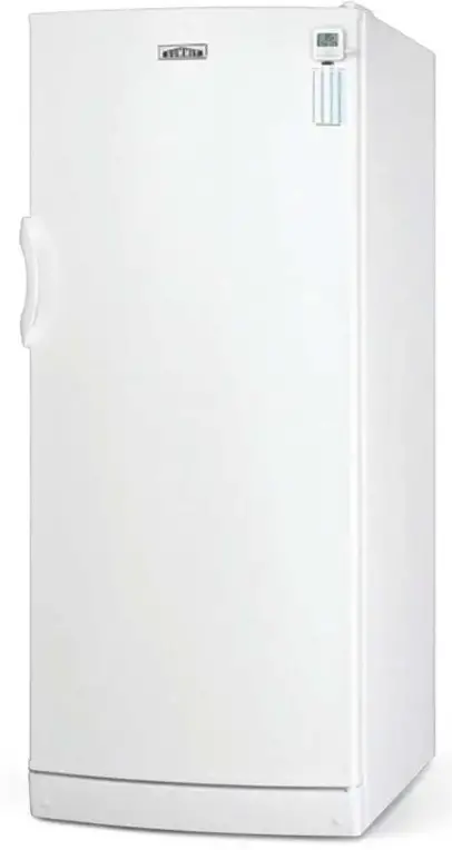 SUMMIT-Auto-Defrost-All-Refrigerators-FIG 5