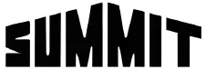 SUMMIT-LOGO