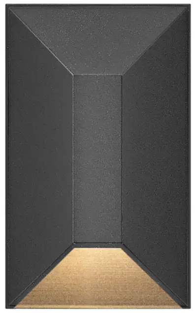 HINKLEY 15223 Deck Sconce