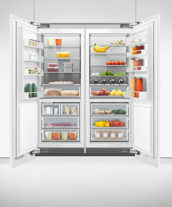 FISHER-an-PAYKEL-RS3084SRK1-30-Inch-Integrated-Column-Refrigerator-PRODUCT