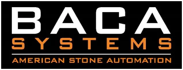 BACA SYSTEMS-logo