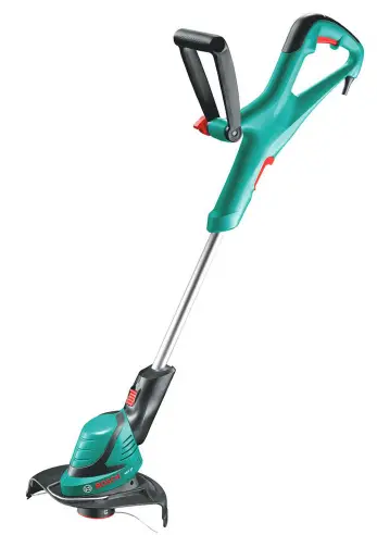 BOSCH ART Series Electric Edge Trimmers