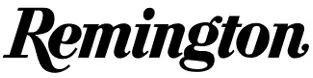 Remington Logo