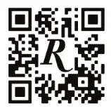 Remington SAR5934E Gun Fire-Waterproof Safe - Qr Code