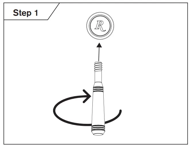 Remington SAR5934E Gun Fire-Waterproof Safe - UNDERSTANDING 1