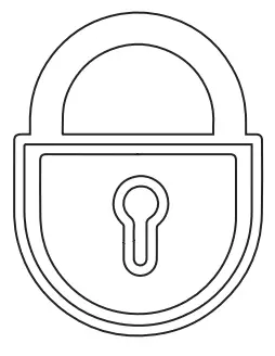 Remington SAR5934E Gun Fire-Waterproof Safe - UNDERSTANDING 10