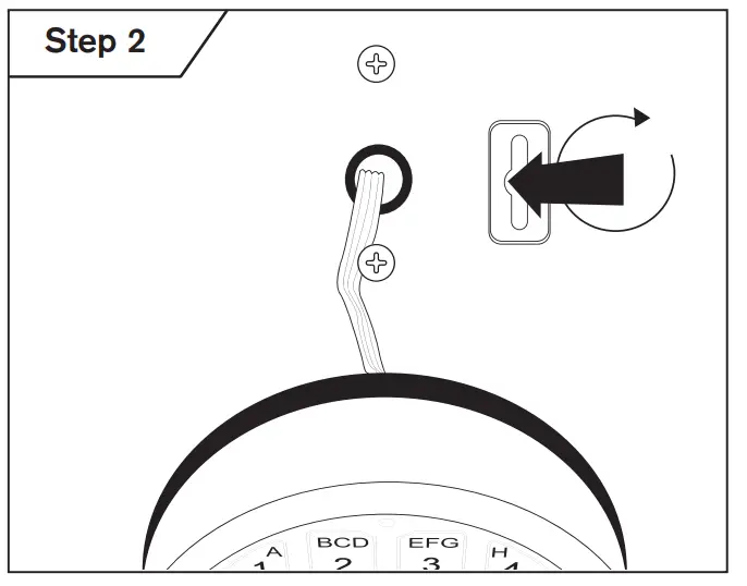 Remington SAR5934E Gun Fire-Waterproof Safe - UNDERSTANDING 12