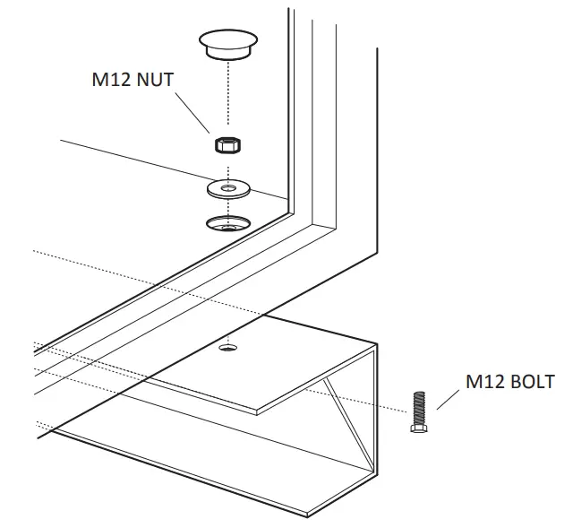 Remington SAR5934E Gun Fire-Waterproof Safe - UNDERSTANDING 14