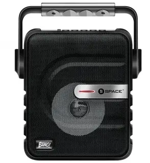 LIFEWORKS-2SKSK1847-SKDY-Terrain-Wireless-Speaker-PRODUCT