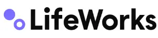 LIFEWORKS-logo