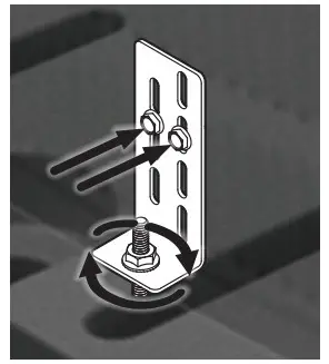 QwikProducts QT8036 QwikPad for Condensers - Condensers.