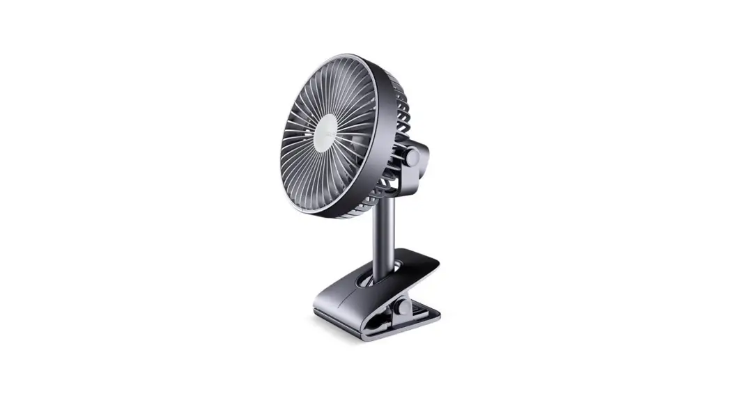 Shenzhen Xpgtech X40 Wireless Charged Desktop Fan User Manual Shenzhen Xpgtech X40 Wireless Charged Desktop Fan User Manual
