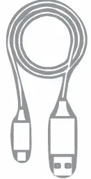 SOUND GALLERY SG2424-114 Perfect Storm Wireless Bluetooth Wall Art Speaker 03