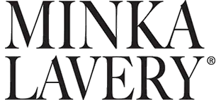MINKA LAVERY-logo