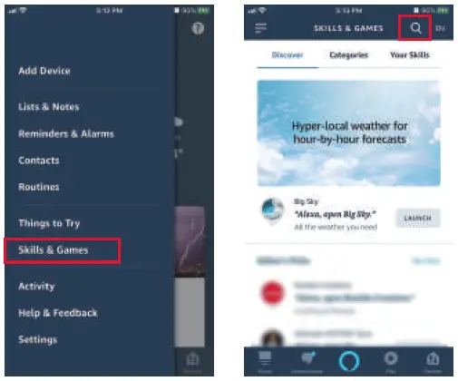 Avatar-Controls-E26-Smart-LED-Light-Bulb-user-manual-img-7