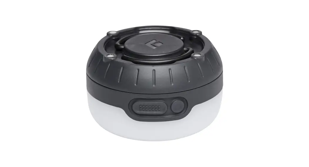 Black Diamond Bdi_11901 Moji Plus Lantern Instruction Manual