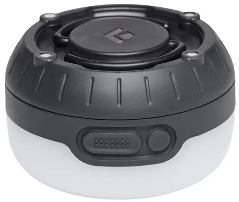 BLACK DIAMOND BDI 11901 Moji Plus Lantern