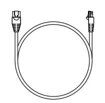easee equalizer with smart meter - Fig 2