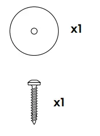 easee equalizer with smart meter - Fig 3