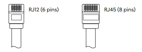 easee equalizer with smart meter - Fig 4