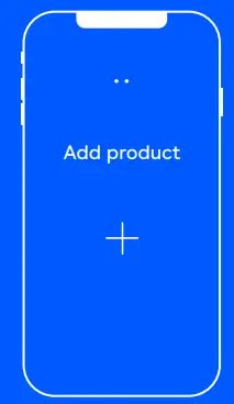 easee equalizer with smart meter - Fig 6