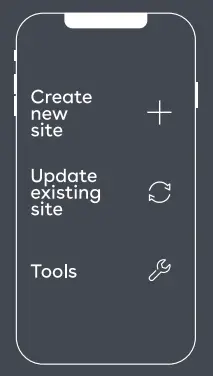 easee equalizer with smart meter - Fig 7