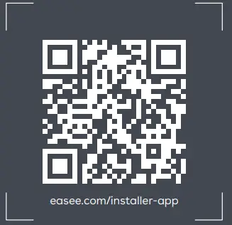 easee equalizer with smart meter - qr code 2