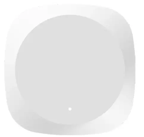 easee equalizer with smart meter