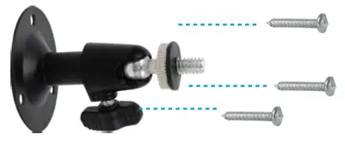 YESKAMO GX2S 2 Solar Panel - overvew 2