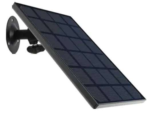 YESKAMO GX2S 2 Solar Panel - overvew 3