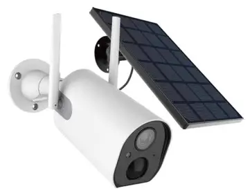 YESKAMO GX2S 2 Solar Panel - overvew 6