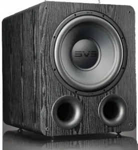 SVS PB-1000 Pro Subwoofer