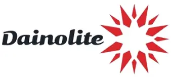 Dainolite-LOGO