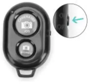 DIGITUS DA-20311 LED Ring Light 10 Inch Extendable Tripod Stand 8